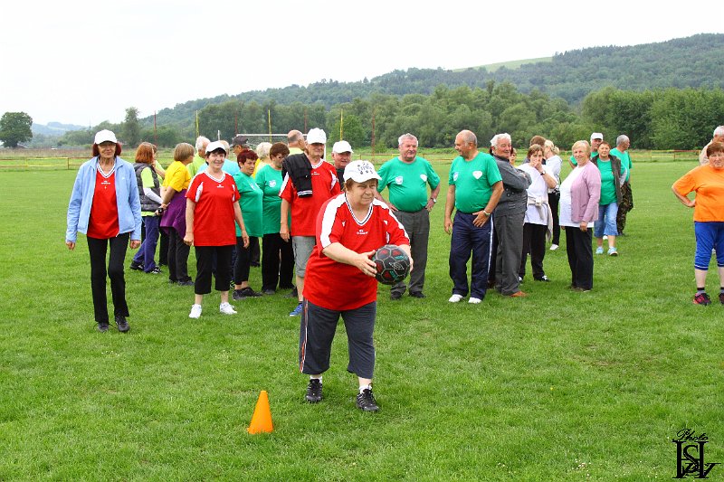 Sporotvy_hry_seniorov   103.JPG
