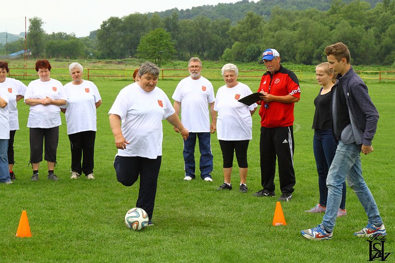 Sporotvy_hry_seniorov   105.JPG
