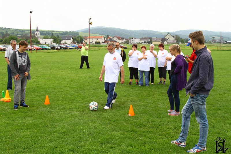 Sporotvy_hry_seniorov   109.JPG