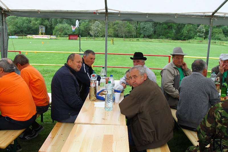 Sporotvy_hry_seniorov   11.JPG