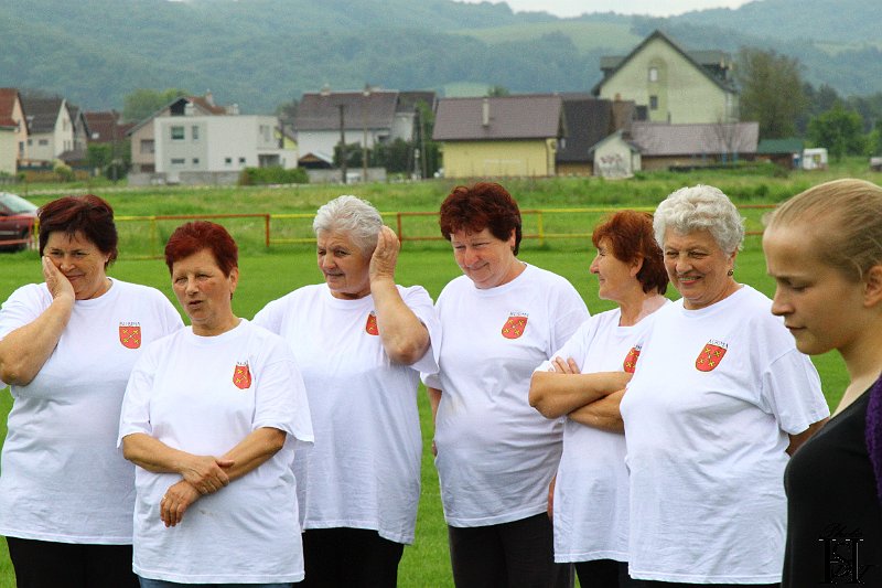 Sporotvy_hry_seniorov   110.JPG