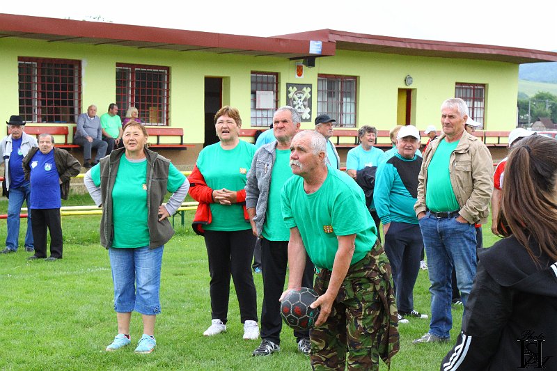 Sporotvy_hry_seniorov   111.JPG