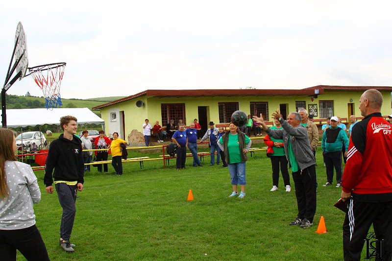Sporotvy_hry_seniorov   112.JPG