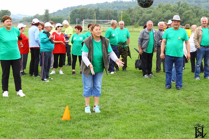 Sporotvy_hry_seniorov   114.JPG