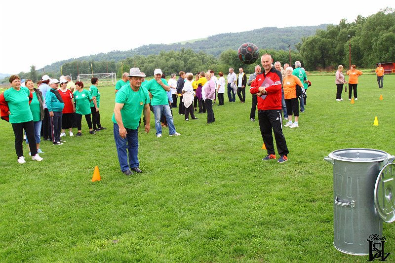 Sporotvy_hry_seniorov   115.JPG
