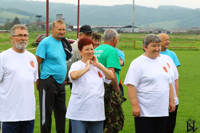 Sporotvy_hry_seniorov   117.JPG