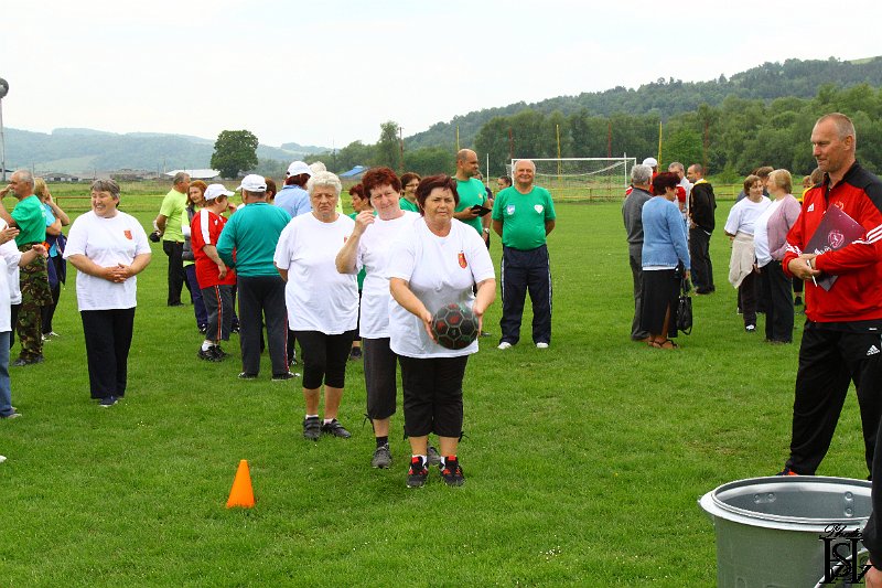 Sporotvy_hry_seniorov   119.JPG