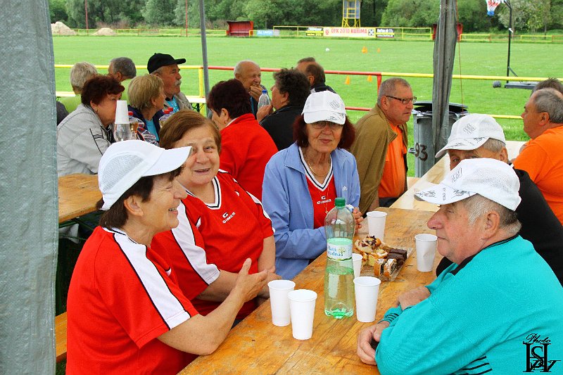 Sporotvy_hry_seniorov   12.JPG