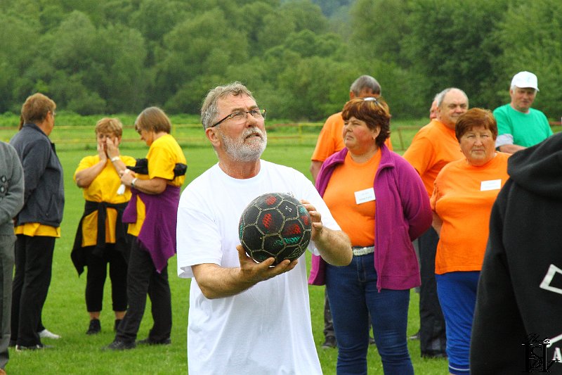 Sporotvy_hry_seniorov   122.JPG
