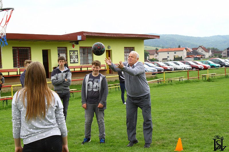 Sporotvy_hry_seniorov   125.JPG