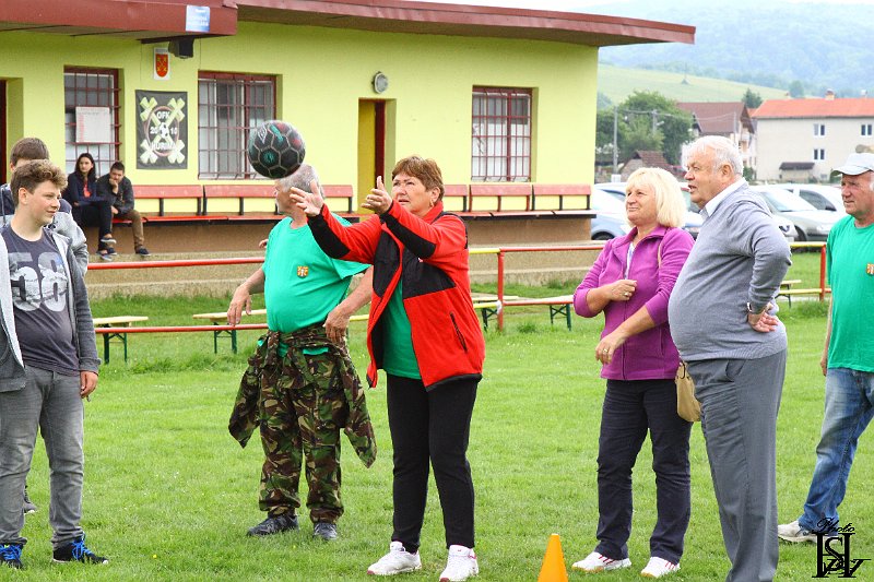 Sporotvy_hry_seniorov   127.JPG