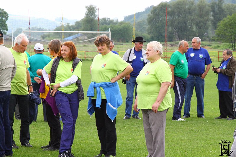 Sporotvy_hry_seniorov   128.JPG
