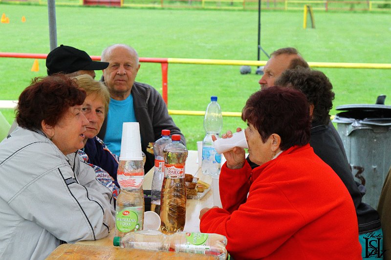 Sporotvy_hry_seniorov   13.JPG