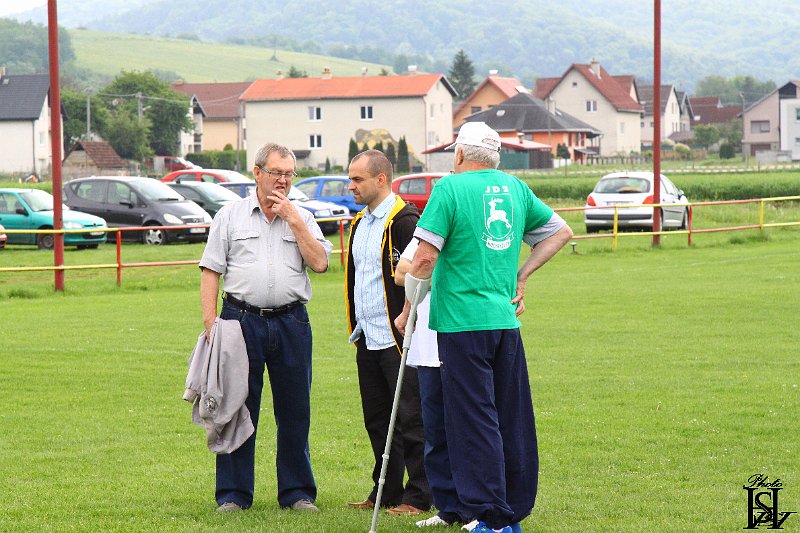 Sporotvy_hry_seniorov   130.JPG