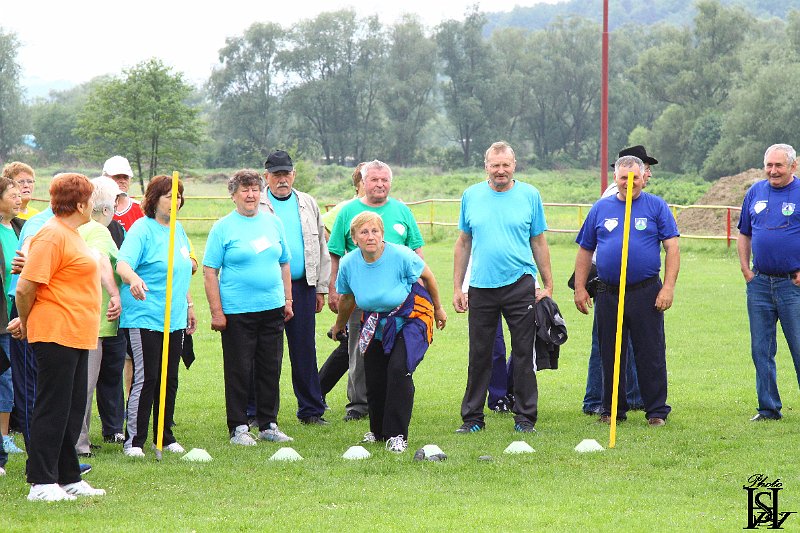 Sporotvy_hry_seniorov   131.JPG