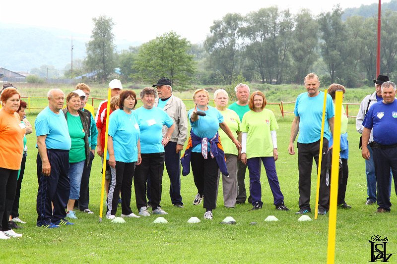 Sporotvy_hry_seniorov   132.JPG