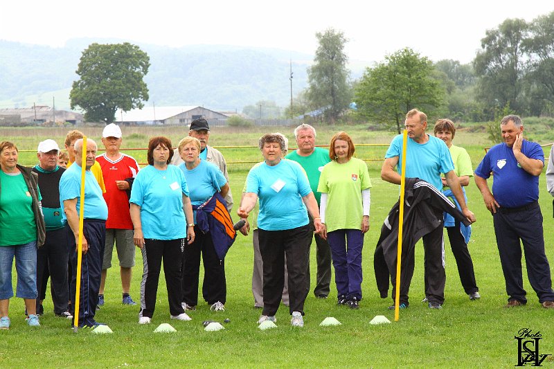 Sporotvy_hry_seniorov   133.JPG