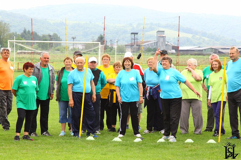 Sporotvy_hry_seniorov   134.JPG