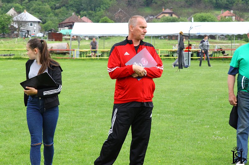 Sporotvy_hry_seniorov   138.JPG