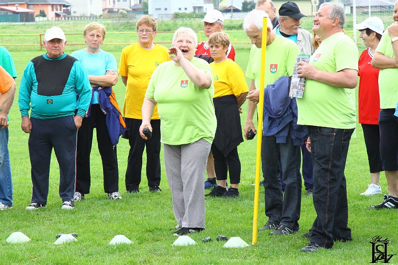 Sporotvy_hry_seniorov   139.JPG