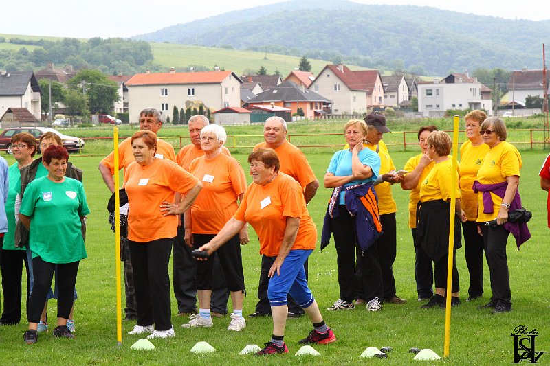 Sporotvy_hry_seniorov   142.JPG