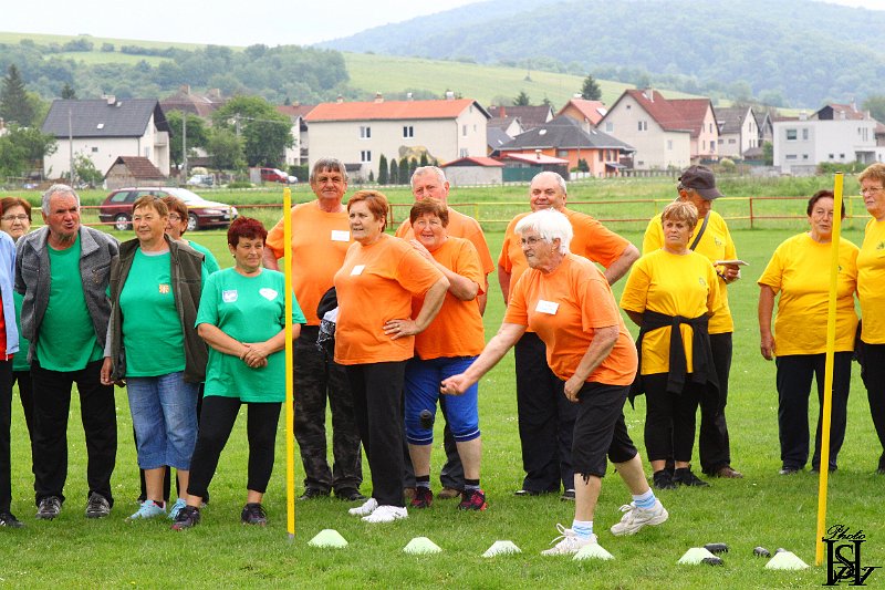 Sporotvy_hry_seniorov   144.JPG