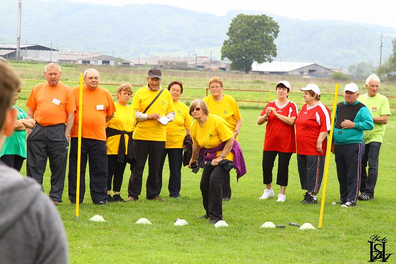 Sporotvy_hry_seniorov   145.JPG