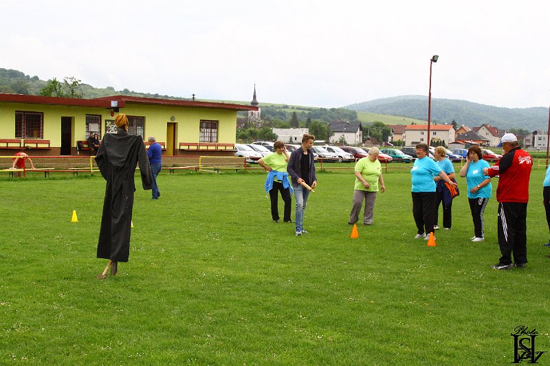 Sporotvy_hry_seniorov   146.JPG