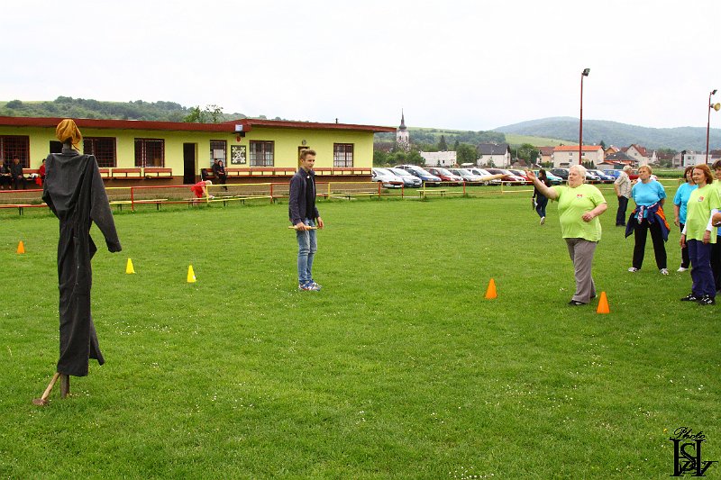 Sporotvy_hry_seniorov   148.JPG