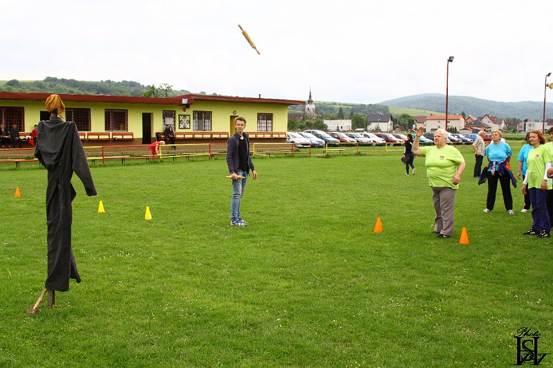 Sporotvy_hry_seniorov   149.JPG