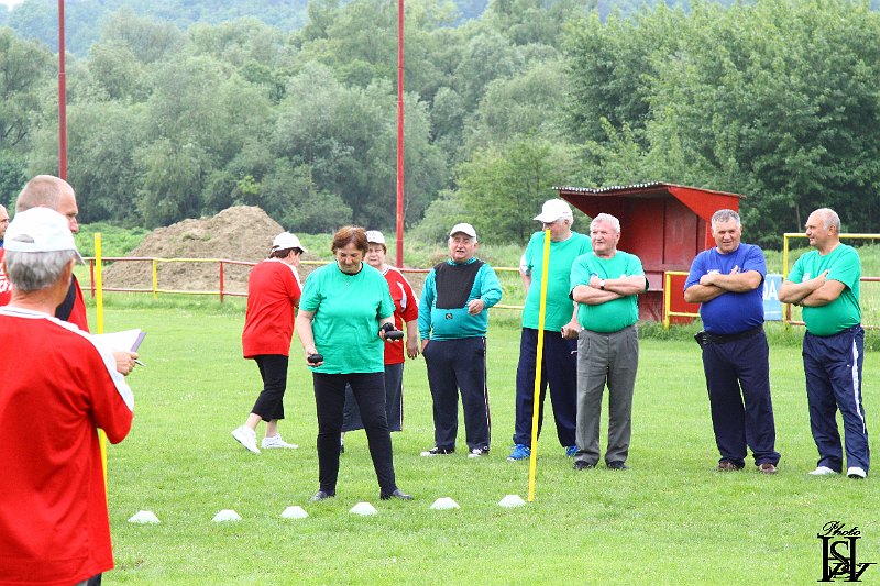 Sporotvy_hry_seniorov   150.JPG