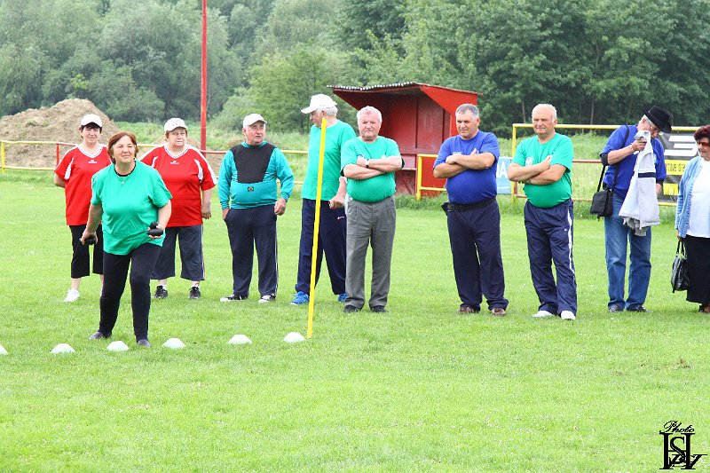 Sporotvy_hry_seniorov   151.JPG