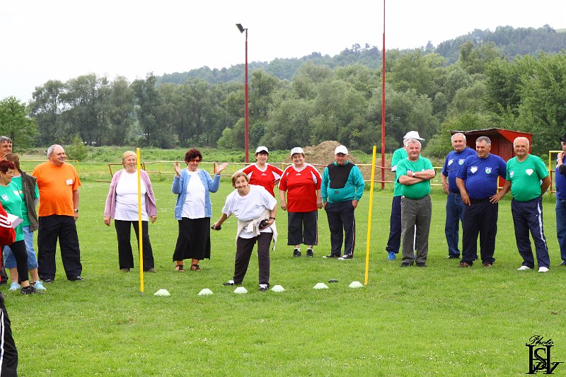 Sporotvy_hry_seniorov   152.JPG