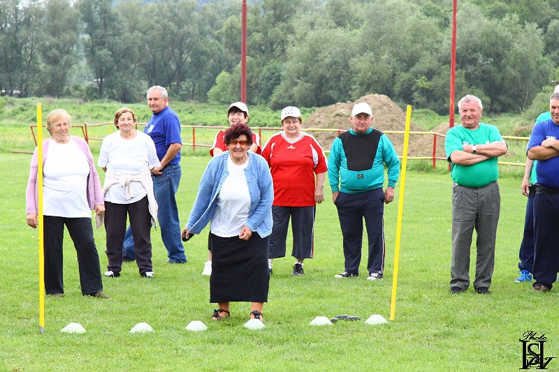 Sporotvy_hry_seniorov   153.JPG