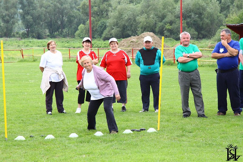 Sporotvy_hry_seniorov   154.JPG