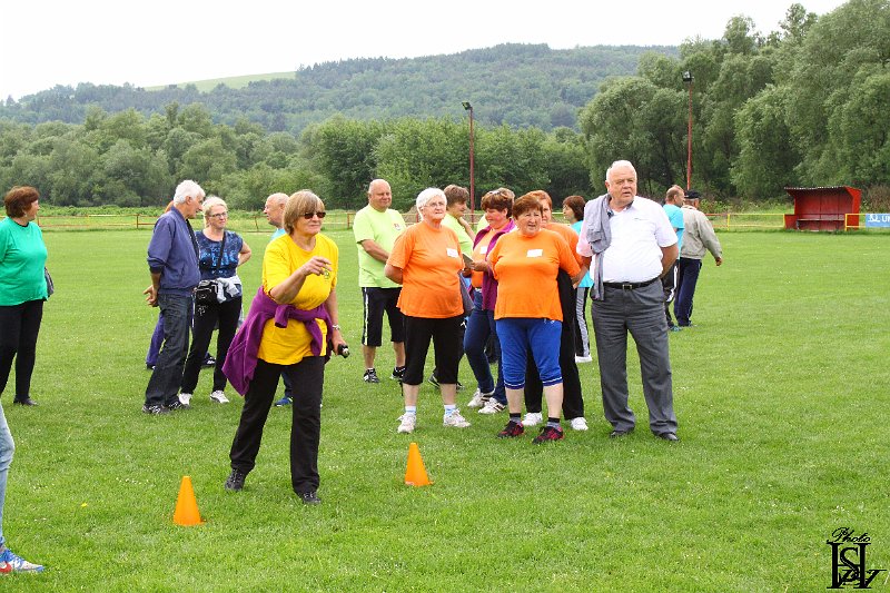 Sporotvy_hry_seniorov   155.JPG
