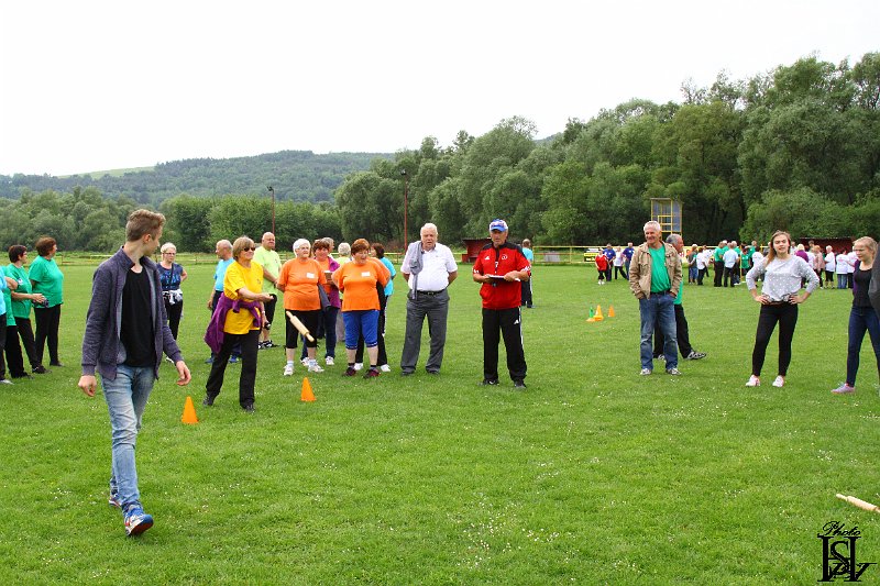 Sporotvy_hry_seniorov   156.JPG