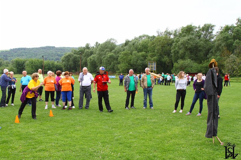 Sporotvy_hry_seniorov   157.JPG