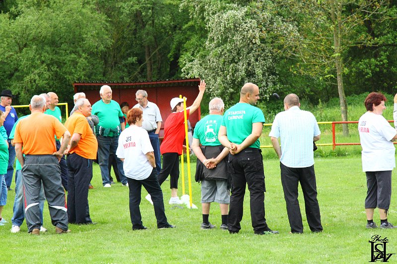 Sporotvy_hry_seniorov   158.JPG