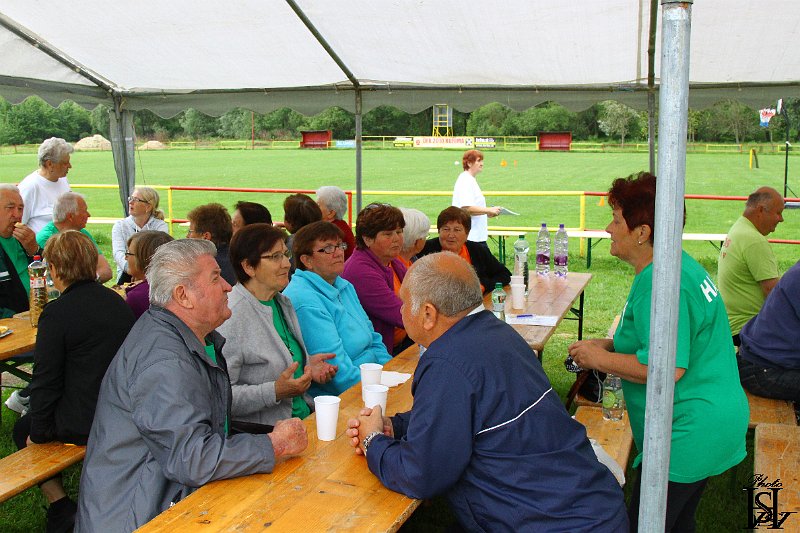 Sporotvy_hry_seniorov   16.JPG