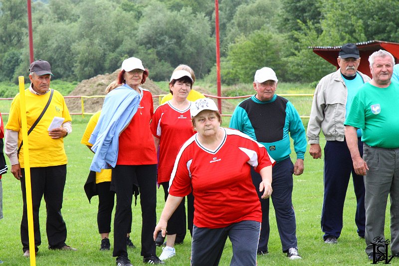 Sporotvy_hry_seniorov   160.JPG