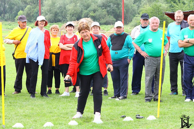 Sporotvy_hry_seniorov   163.JPG