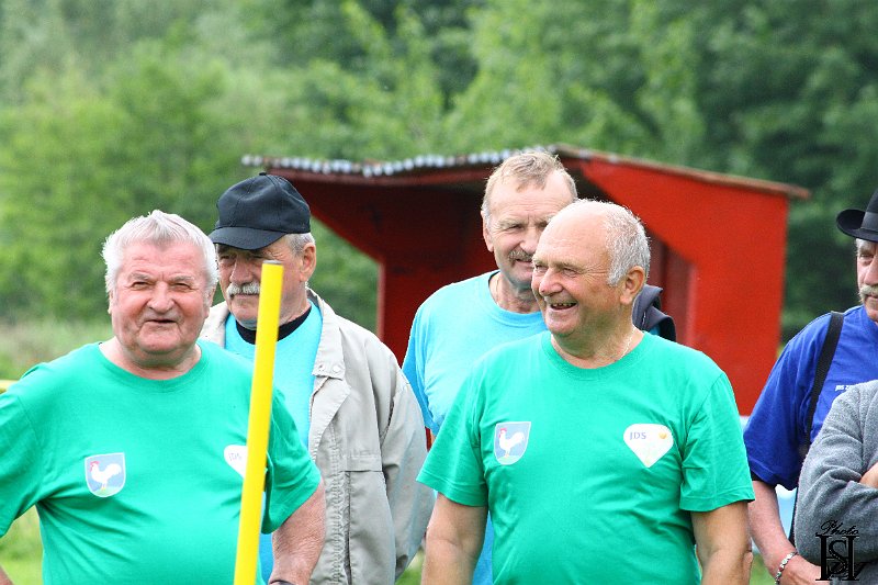 Sporotvy_hry_seniorov   164.JPG