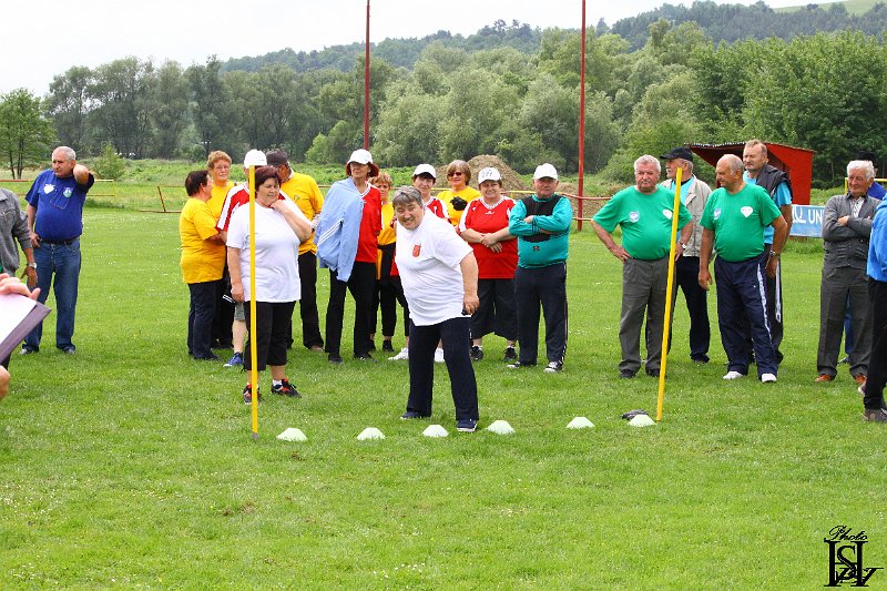 Sporotvy_hry_seniorov   168.JPG