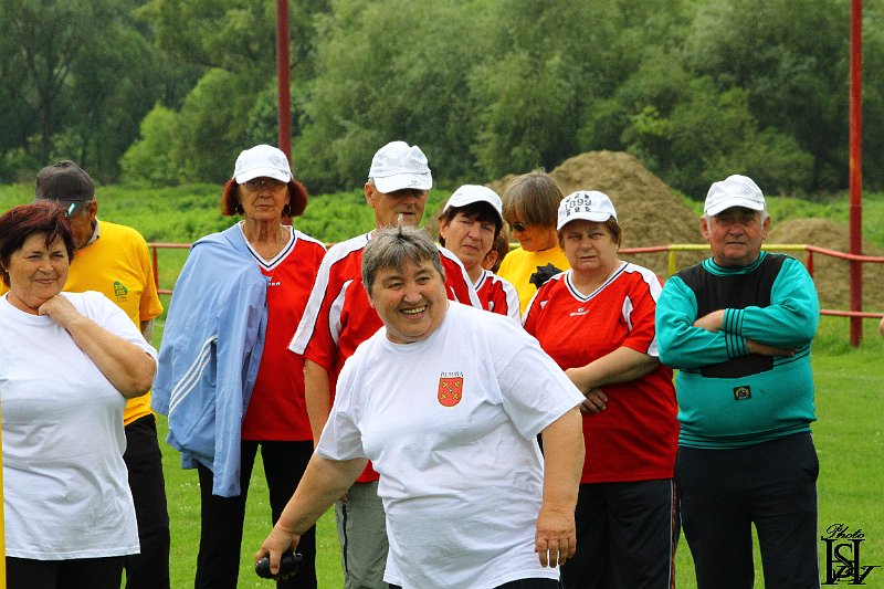 Sporotvy_hry_seniorov   169.JPG