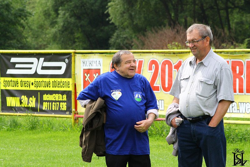 Sporotvy_hry_seniorov   171.JPG