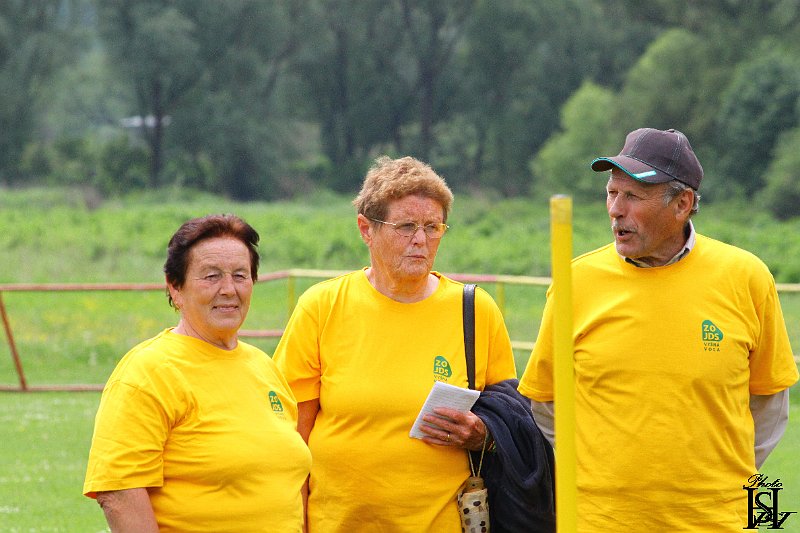 Sporotvy_hry_seniorov   173.JPG