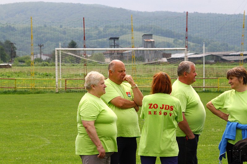 Sporotvy_hry_seniorov   174.JPG