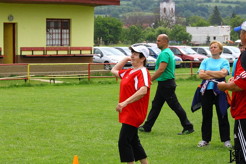 Sporotvy_hry_seniorov   175.JPG