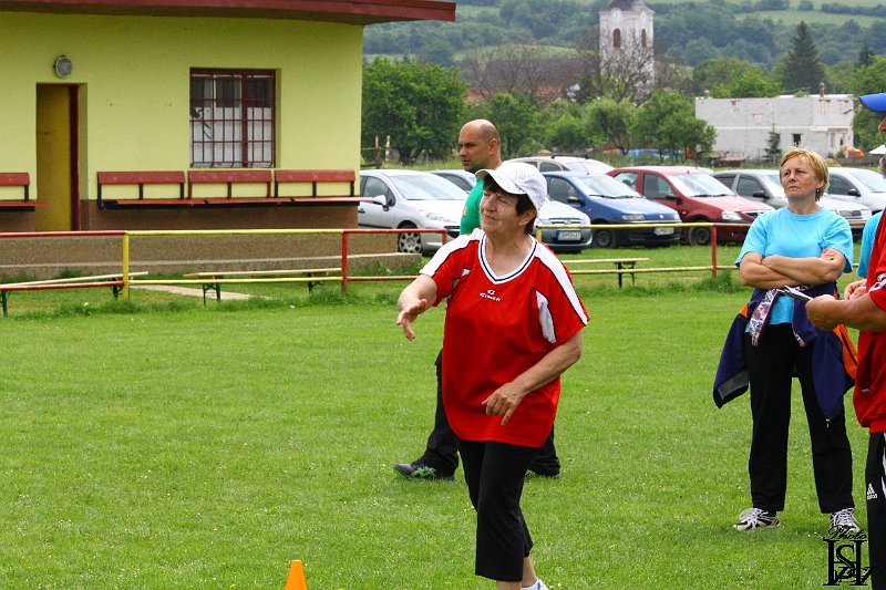 Sporotvy_hry_seniorov   176.JPG